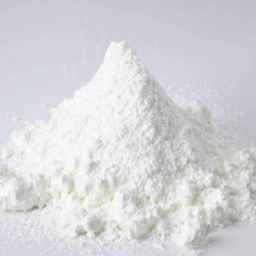 Plain building materials