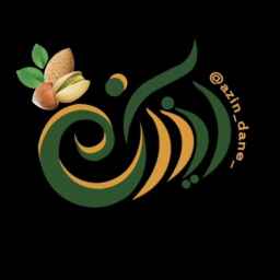 Azin Seed Shop