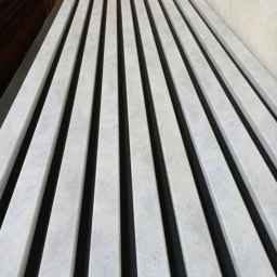 Parsa Wood Store