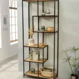 Tusca Wood Industries