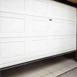 Malmir Electric Shutters