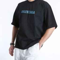 Gentlemen Jalali