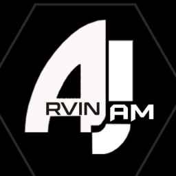 Arvin Cup
