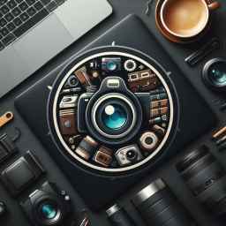 Mim Studio