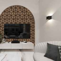 Kianfar interior decoration