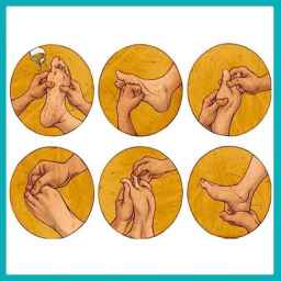Massage Massage