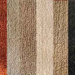 Carpet City of Palaz