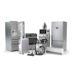 White Home Store
