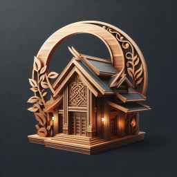 Rezaei Wood Najar