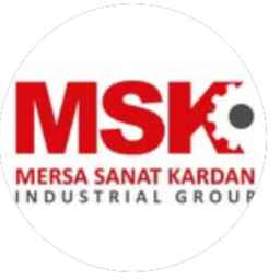 Marsa Sanat Industrial Group