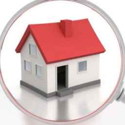 Parla Real Estate Advisor