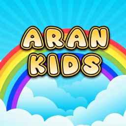 Aran Kidds Mağazası