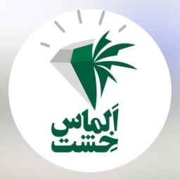 Brick Palm Nektar