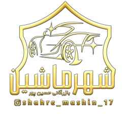 Car City Shop