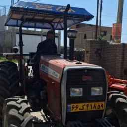 Abdi Industrial Group