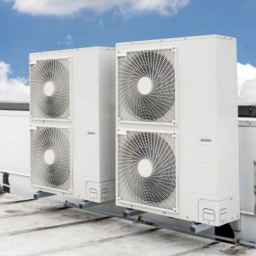 General Refrigeration Facilities