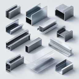 Steel