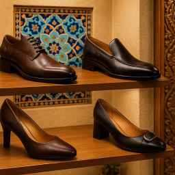 Amin Store