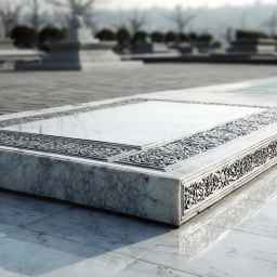 Behnam masonry