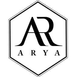 Boutique Ali Aria
