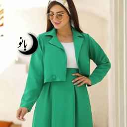 Online Lady Month Shop