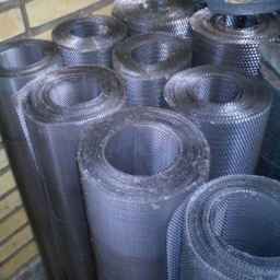 Arash Steel Store