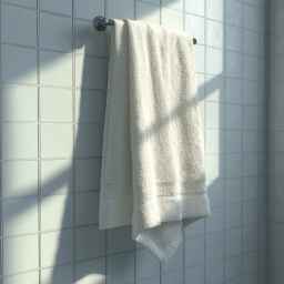 Nimineh towel store
