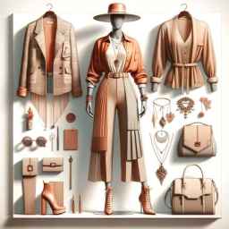 Online Shop Bazaar