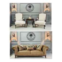 Villa Home Furniture