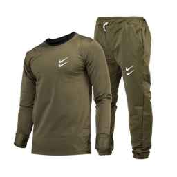 Link clothing