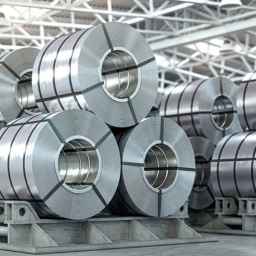 Pars Wire Company