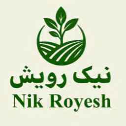 عيادة نيك النبات