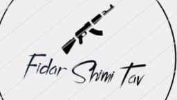 Fidar Kimya Şirketi, Ahvaz'da polimer pul ve granül alım satımı