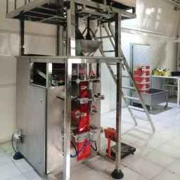 Eastern Diamond Machine