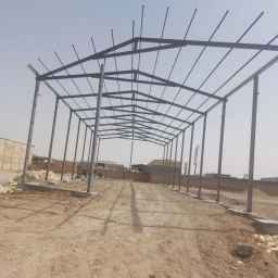Mohammadi Production