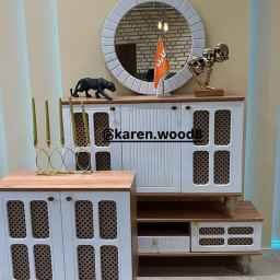 Karen Wood