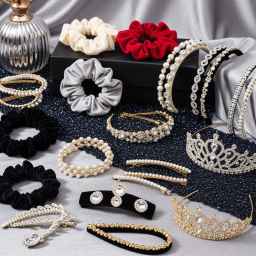 Brave Accessory