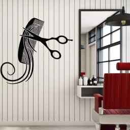 Avina Beauty Salon