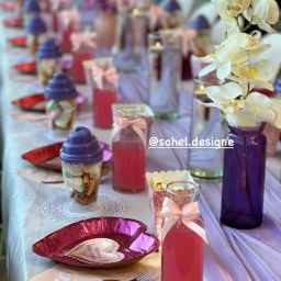 Design Beach