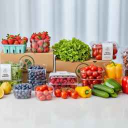 Green Company of Iran