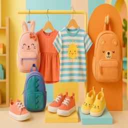 Online Shop