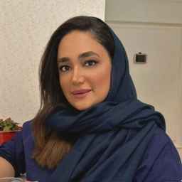 Inspiration Fahimi Biouti