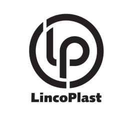 Linkoplast, Tahran'da konteyner ve plastik ürünler üretimi
