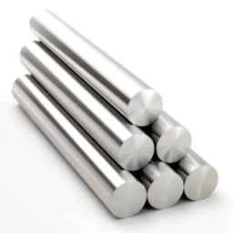 Iron Steel Iran Trading