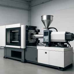 Faran Company