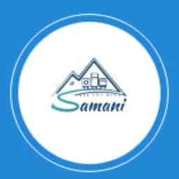 Samani Store