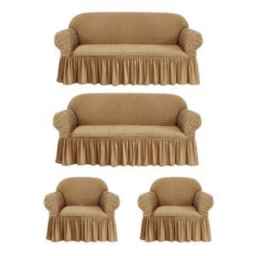 Brand Sofa Cover Store