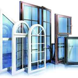 Golestan Production Group