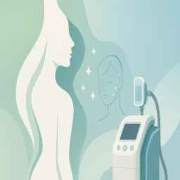 Bioter Slimming Center