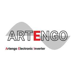 Inverter Artango